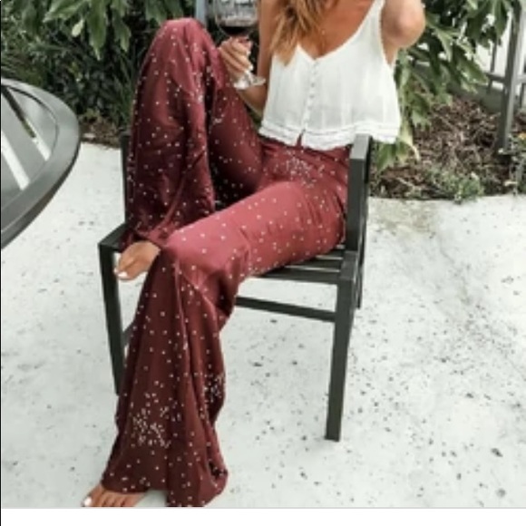 Meet your Posher, Beverly - Picture 10 of 16